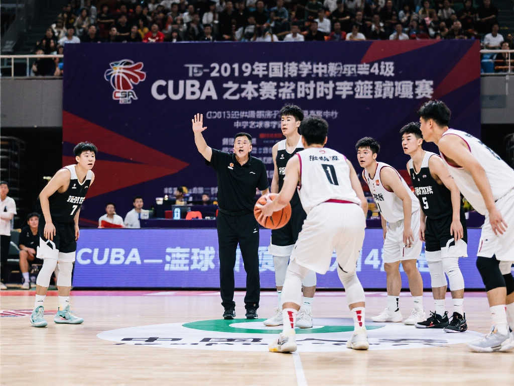 古巴历年全国四强榜单 古巴历年全国四强榜单