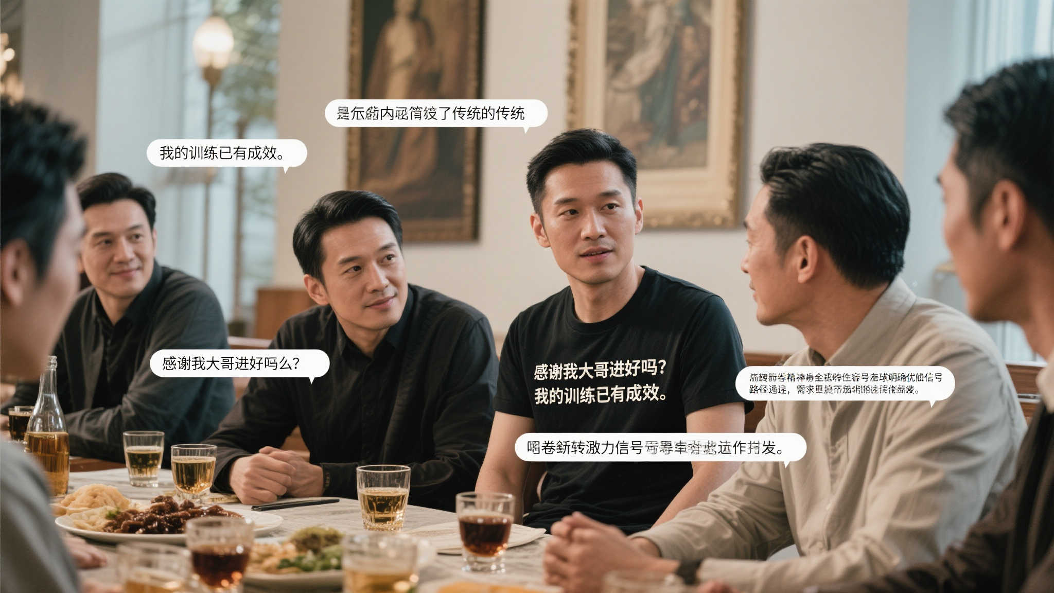 开云体育平台服务中心