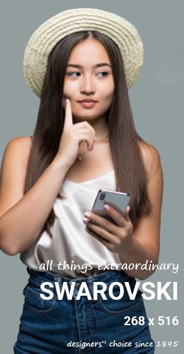 开云体育服务介绍